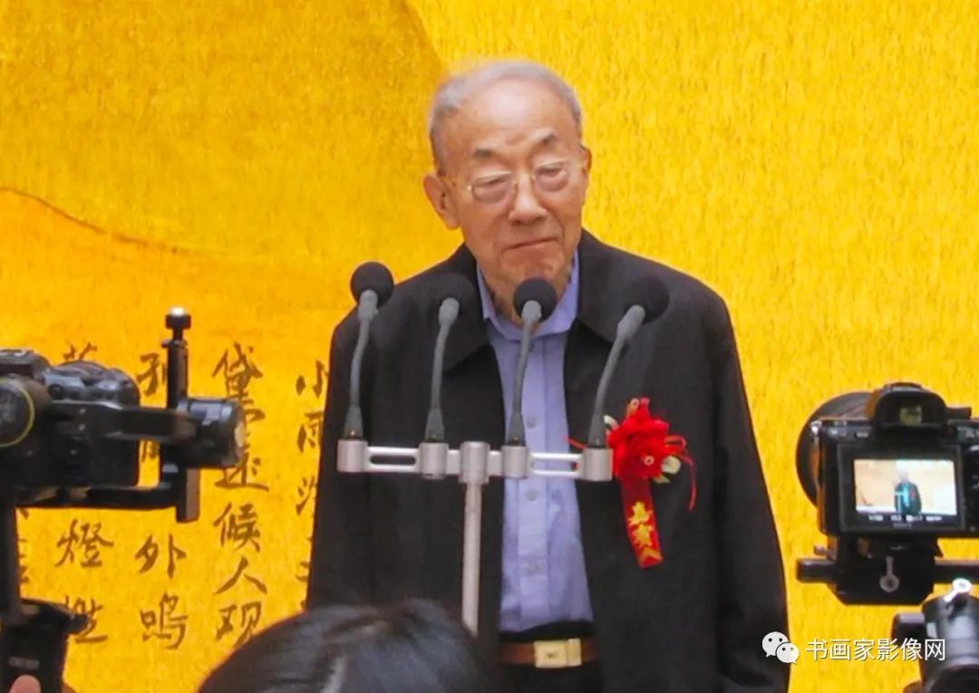 ��ʫ��Զ��һһ��������ɽˮ��չ����ʯ��ׯ��������¡�ؿ�Ļ