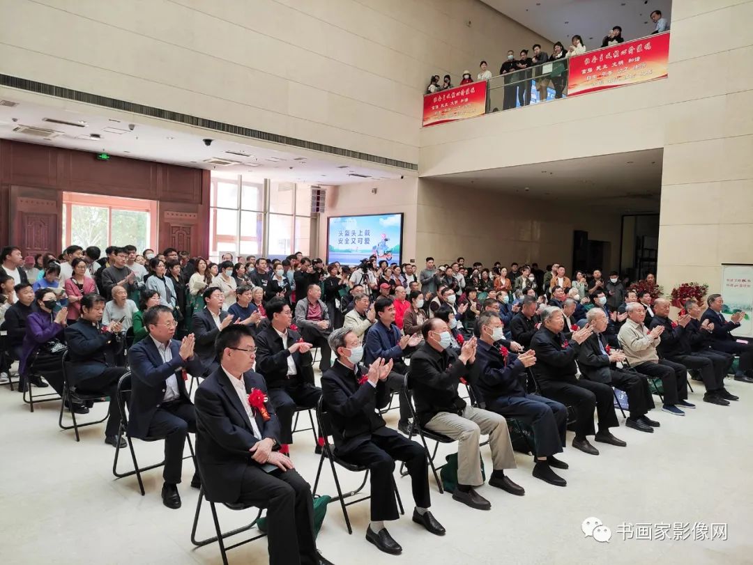 ��ʫ��Զ��һһ��������ɽˮ��չ����ʯ��ׯ��������¡�ؿ�Ļ