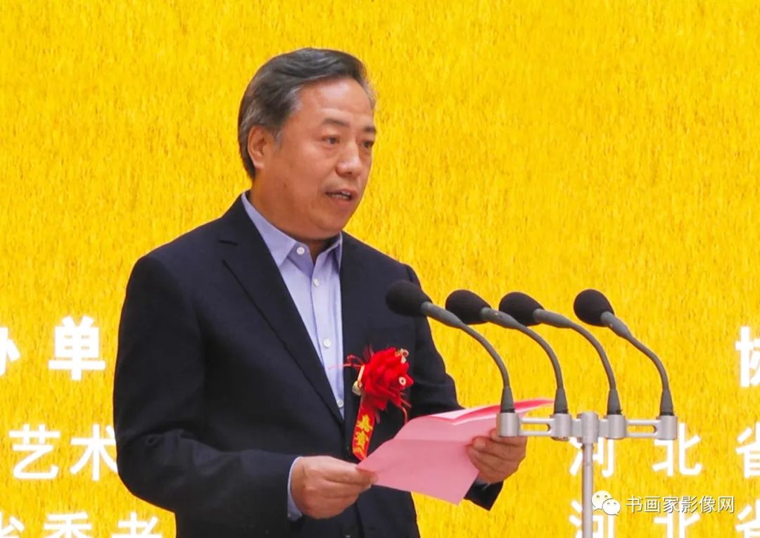 ��ʫ��Զ��һһ��������ɽˮ��չ����ʯ��ׯ��������¡�ؿ�Ļ