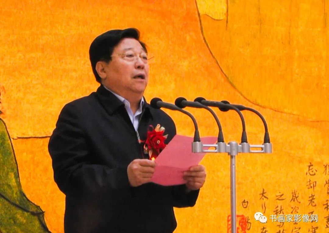 ��ʫ��Զ��һһ��������ɽˮ��չ����ʯ��ׯ��������¡�ؿ�Ļ