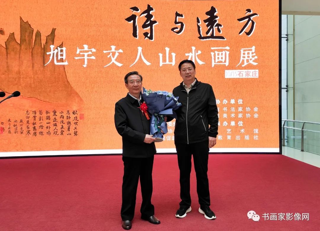 ��ʫ��Զ��һһ��������ɽˮ��չ����ʯ��ׯ��������¡�ؿ�Ļ