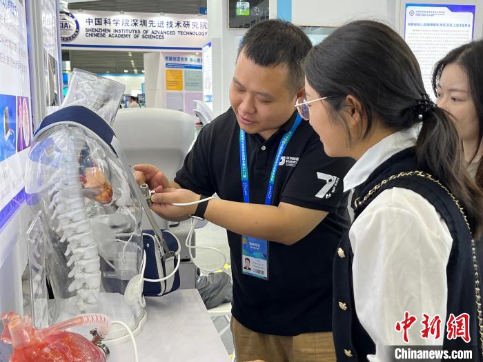 gjaeba1ff0-a852-46bc-af8e-620aadbf477b_zsite.jpg gjaeba1ff0-a852-46bc-af8e-620aadbf477b_zsite.jpg