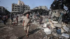 1yslkkjjnnbbbvvvvggg700211885.jpg 1yslkkjjnnbbbvvvvggg700211885.jpg