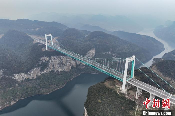 4ffa01fa-33d1-452e-b636-9ff19b211b8a_zsite.jpg 4ffa01fa-33d1-452e-b636-9ff19b211b8a_zsite.jpg