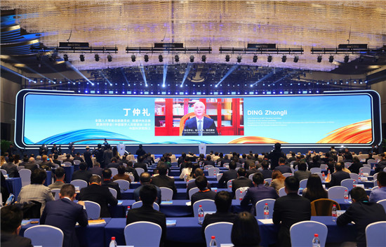 2023���ݹ����˲Ž�������Ŀ������ῪĻ