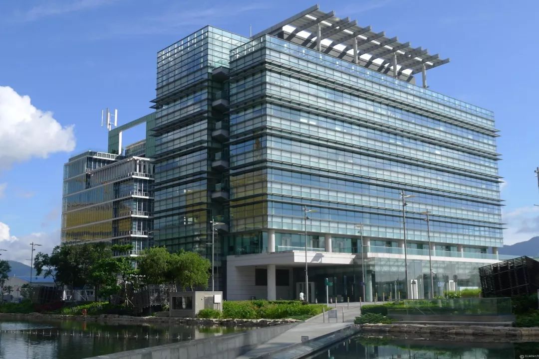 kjkj5d79f8d1acae4c0f8c7de5889840d8ee.jpeg kjkj5d79f8d1acae4c0f8c7de5889840d8ee.jpeg