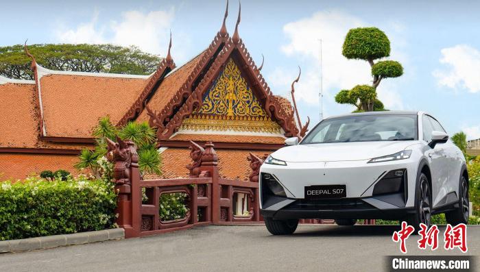 b4bb6c9c-a0b7-4a22-b1a0-ae5a0f2bed79_zsite (1).jpg b4bb6c9c-a0b7-4a22-b1a0-ae5a0f2bed79_zsite (1).jpg