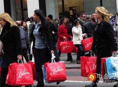 yyyyyyhhhggghhjjjt01af6f617c38686145.jpg yyyyyyhhhggghhjjjt01af6f617c38686145.jpg