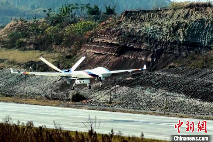 zg09e971f0-385f-4c80-9eec-fb509198f1ae_zsite.jpg zg09e971f0-385f-4c80-9eec-fb509198f1ae_zsite.jpg