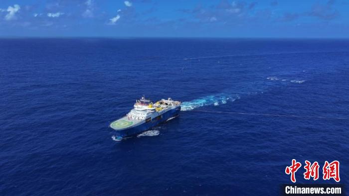 zgzga532fa80-622b-408a-9685-bcf3b7eb66f8_zsite.jpg zgzga532fa80-622b-408a-9685-bcf3b7eb66f8_zsite.jpg