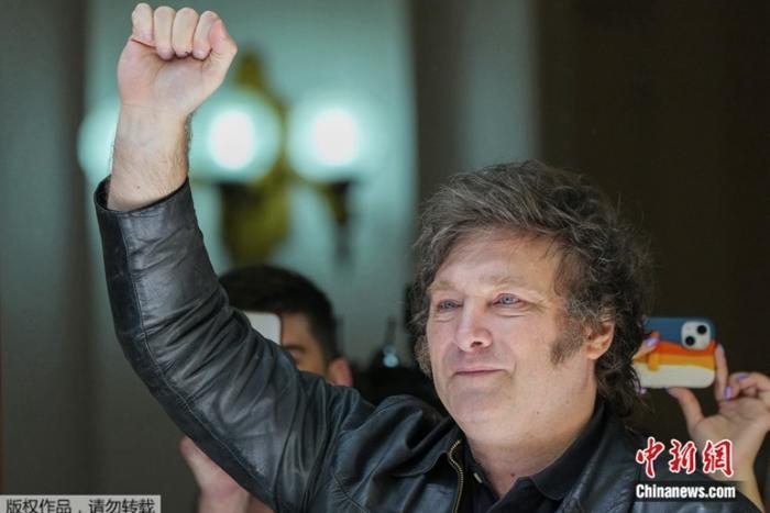 agtfcfa7d6dda3d45389702e85e56fb4c2e.jpg agtfcfa7d6dda3d45389702e85e56fb4c2e.jpg