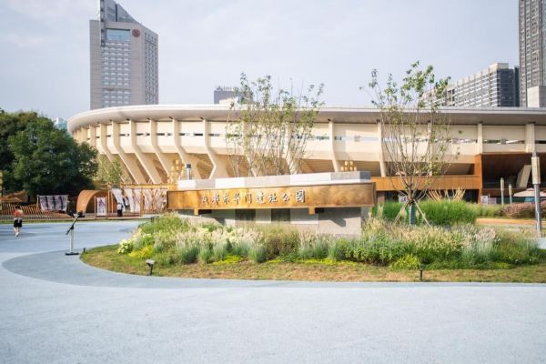 �ļ����򡤶����ƴ���