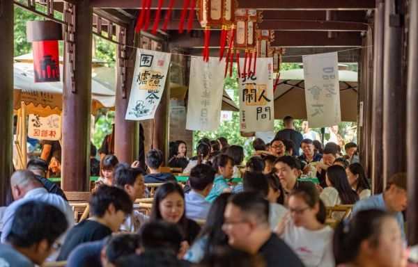 �ļ����򡤶����ƴ���