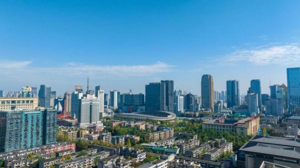 �ļ����򡤶����ƴ���