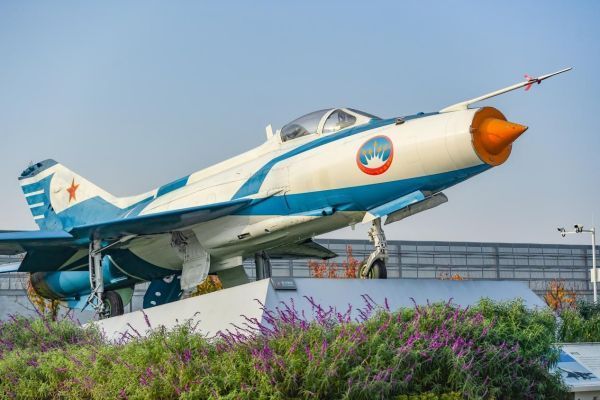 �ļ����򡤶����ƴ���