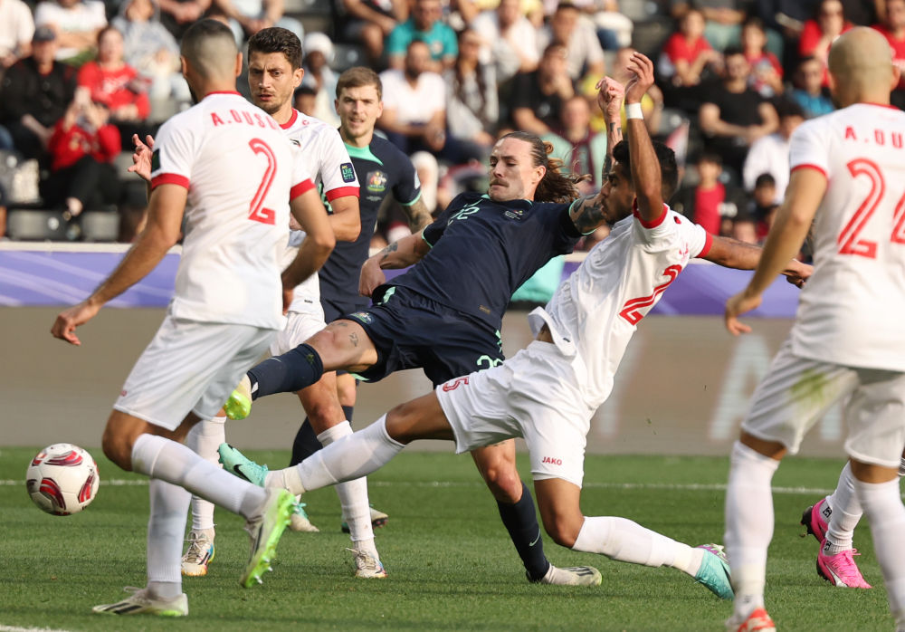 ao5595ca50f232456e9860e33344962606.jpg ao5595ca50f232456e9860e33344962606.jpg