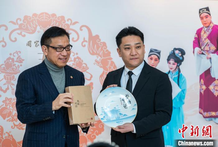 戏剧78a4e351-faa8-4d3a-9e42-9970787335e8_zsite.jpg 戏剧78a4e351-faa8-4d3a-9e42-9970787335e8_zsite.jpg