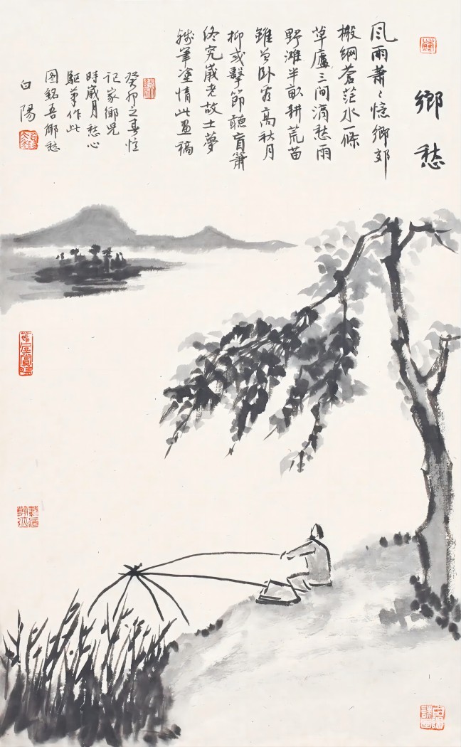 �����ݸ���50��ǰ�������£�80����������ڴ��촫�棡�����ճɣ�����Ϊ����ʫ���顢������������������