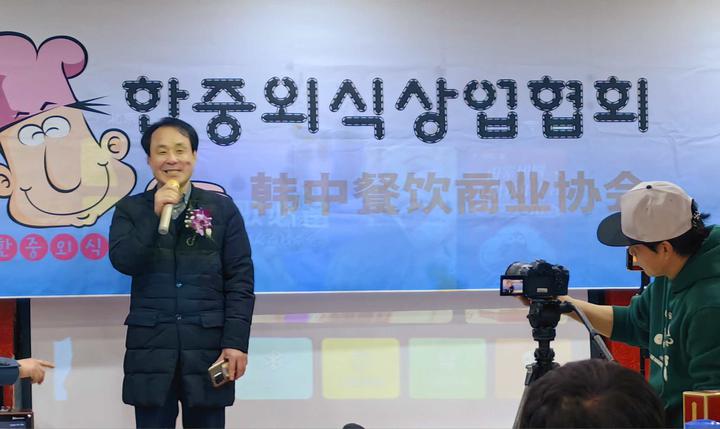 ���в�����ҵЭ�����׶��������˽ִ�Ƶ���д������