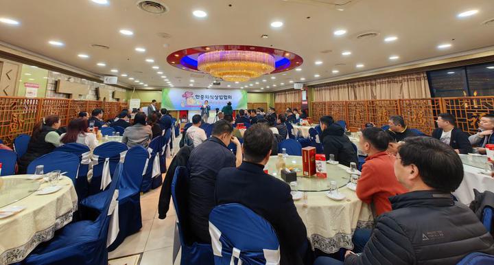 ���в�����ҵЭ�����׶��������˽ִ�Ƶ���д������