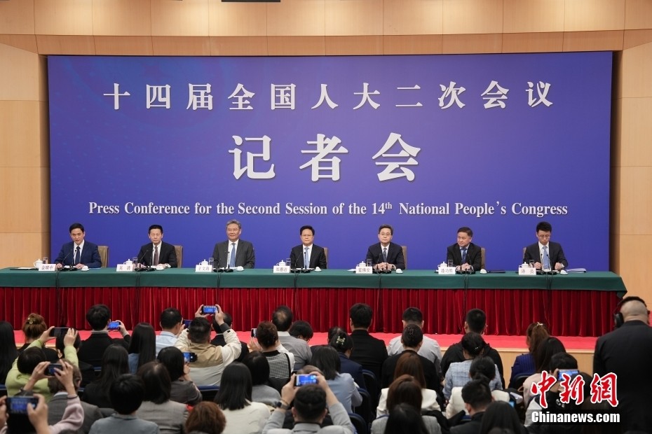 jj4cd05e26c5024c4195fff866e6972761.jpg jj4cd05e26c5024c4195fff866e6972761.jpg