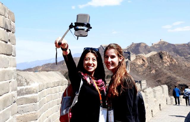 lyu=560436383,3847079786&fm=173&app=25&f=JPEG.jpg lyu=560436383,3847079786&fm=173&app=25&f=JPEG.jpg