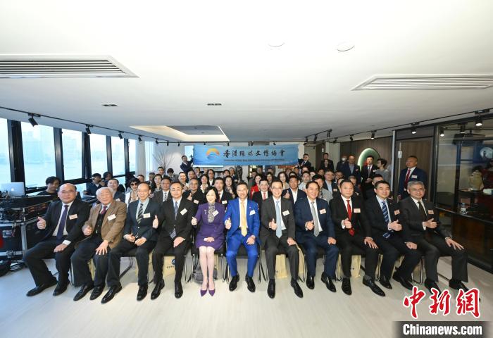 whe274cf84-b319-42a2-a1a2-105c4ee364b8_zsite.jpg whe274cf84-b319-42a2-a1a2-105c4ee364b8_zsite.jpg