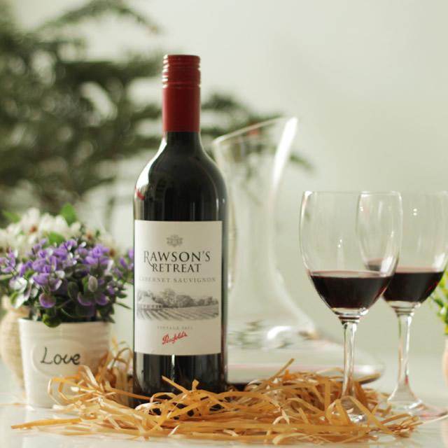 adlyhhhhhnnnnbbb140250522.jpg adlyhhhhhnnnnbbb140250522.jpg