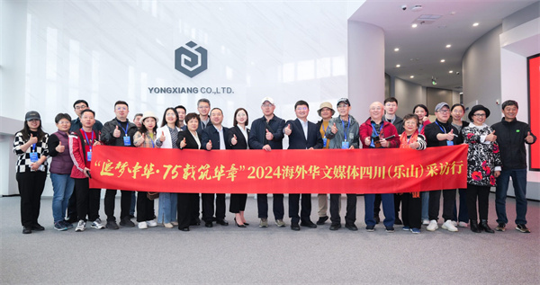 0b2f3f4593a9f6d54113c36cc3071f0a-scaled.jpg 0b2f3f4593a9f6d54113c36cc3071f0a-scaled.jpg