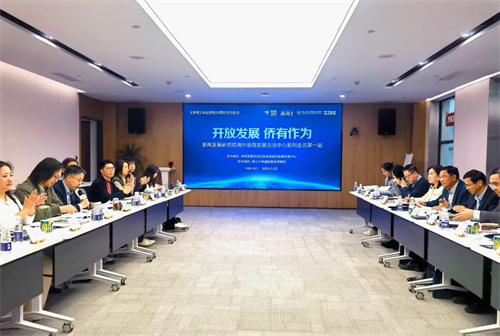 640 (3).jpg 640 (3).jpg