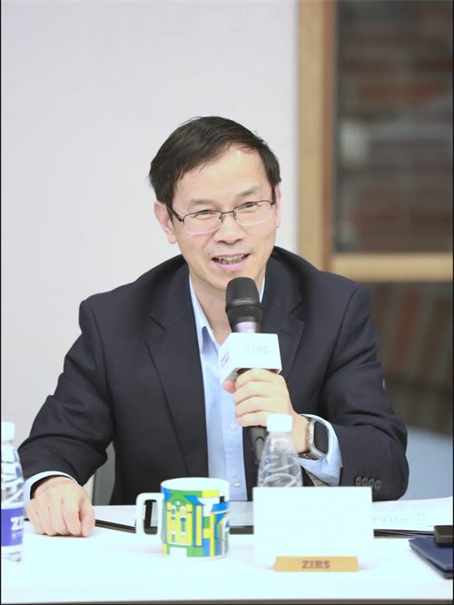 640 (4).jpg 640 (4).jpg