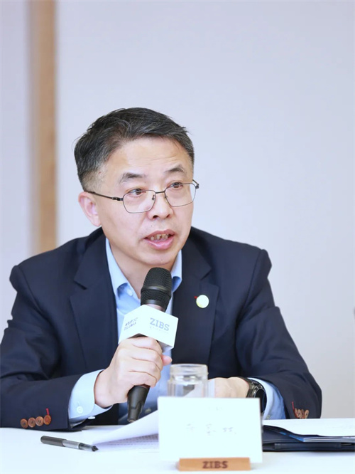 640 (14).jpg 640 (14).jpg