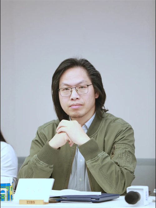 640 (13).jpg 640 (13).jpg