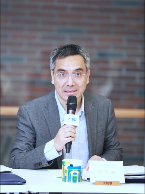 640 (12).jpg 640 (12).jpg