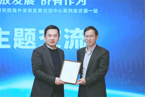 640 (11).jpg 640 (11).jpg