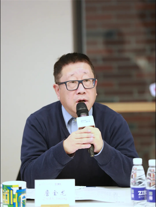 640 (9).jpg 640 (9).jpg