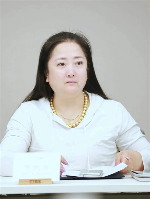 640 (8).jpg 640 (8).jpg