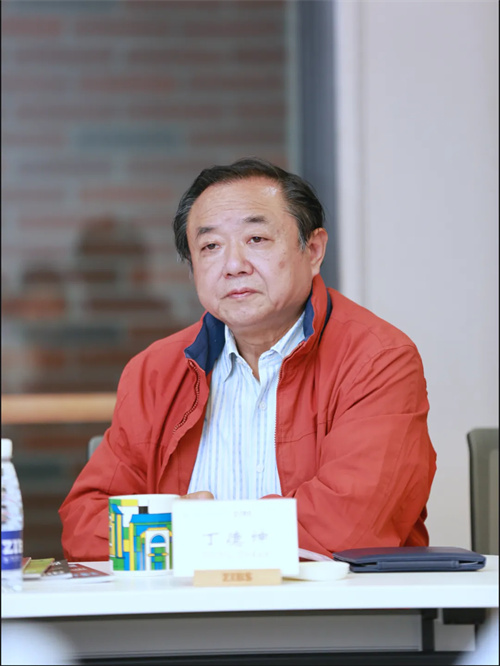 640 (7).jpg 640 (7).jpg