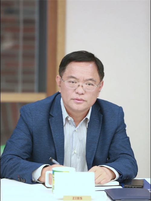 640 (6).jpg 640 (6).jpg