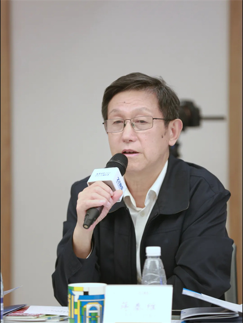 640 (5).jpg 640 (5).jpg