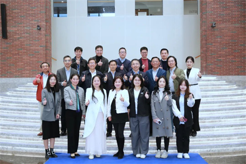 640 (15).jpg 640 (15).jpg