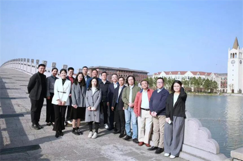 QQ截图20240403003957.jpg QQ截图20240403003957.jpg