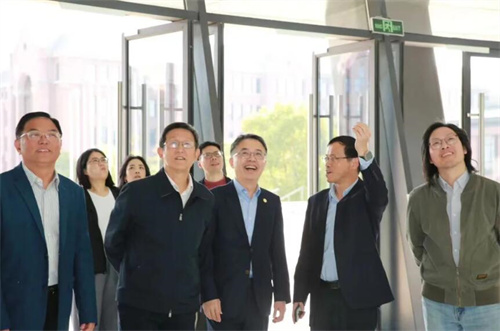 QQ截图20240403004007.jpg QQ截图20240403004007.jpg