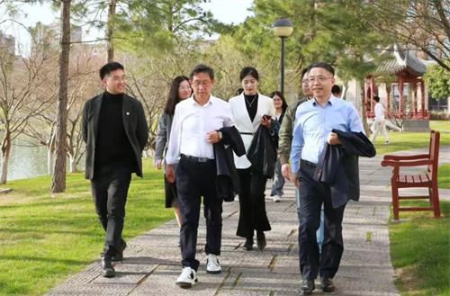 QQ截图20240403004016.jpg QQ截图20240403004016.jpg