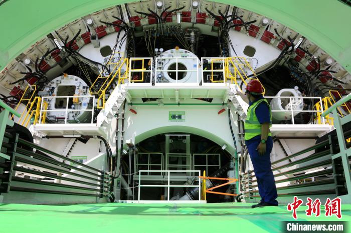 53355eb4-ea5b-4a32-8f76-8f4b6f80fc3d_zsite.jpg 53355eb4-ea5b-4a32-8f76-8f4b6f80fc3d_zsite.jpg