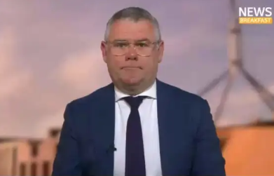 adlyKTF4NI7NIQ0P0UR9GRZRE75.png adlyKTF4NI7NIQ0P0UR9GRZRE75.png