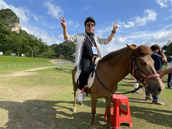 微信图片_20240704152645.jpg 微信图片_20240704152645.jpg