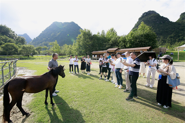 微信图片_20240704152705.jpg 微信图片_20240704152705.jpg