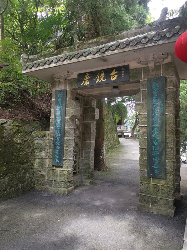 微信图片_20240721145515.jpg 微信图片_20240721145515.jpg