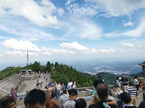 微信图片_20240721145521.jpg 微信图片_20240721145521.jpg